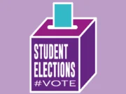 Nominations filing for student elections in Odisha underway, final candidate list to be published today Students Union Election in Odisha