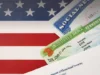 US suspends green card process for major Indian tech giants US suspends green card