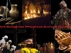 Weird religious practices across the world, some are so strange that they make you stop and wonder! Weird religious practices