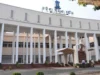 Winter session of Odisha Assembly slated to start on November 18 Winter session of Odisha Assembly