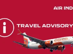Air India flights to Dubai cancelled till 7 November 2026: Official Sources air india flights to dubai