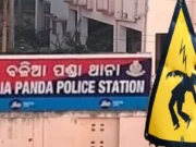Electrocution at police station in Puri district of Odisha, 2 youths die electrocution at police station in puri