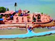 The legend of Kalijai, how a simple Girl turned into a Goddess legend of Kalijai