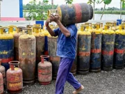 LPG cylinder price hike from October 1, rises by as much as Rs. 62.50 lpg cylinder price hike