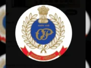 OUSSSC recruitment 2026: 7268 police posts in Odisha, advertisement out and apply soon odisha police si exams