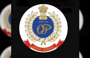 Odisha Police SI exams 2026 likely in November, to be conducted offline in fair manner odisha police si exam