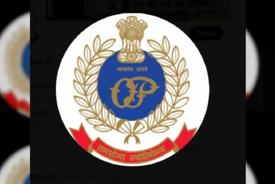 Odisha Police SI exams 2026 likely in November, to be conducted offline in fair manner odisha police si exam
