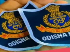 Odisha Police SI exams 2026 likely in November, to be conducted offline in fair manner odisha police si exams