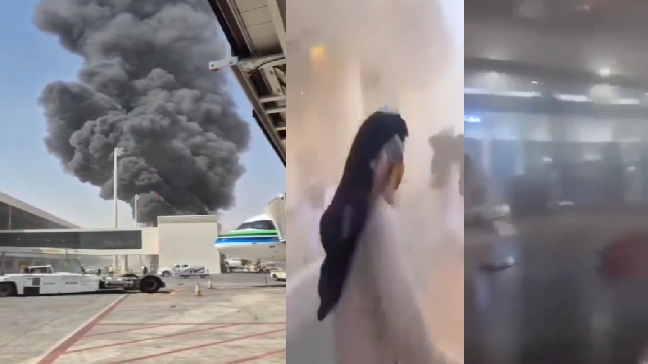 riyadh airport attack riyadh airport attack