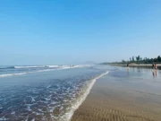 8 students drown in Maharashtra at Diveagar Beach, had gone for a holiday students drown in Maharashtra