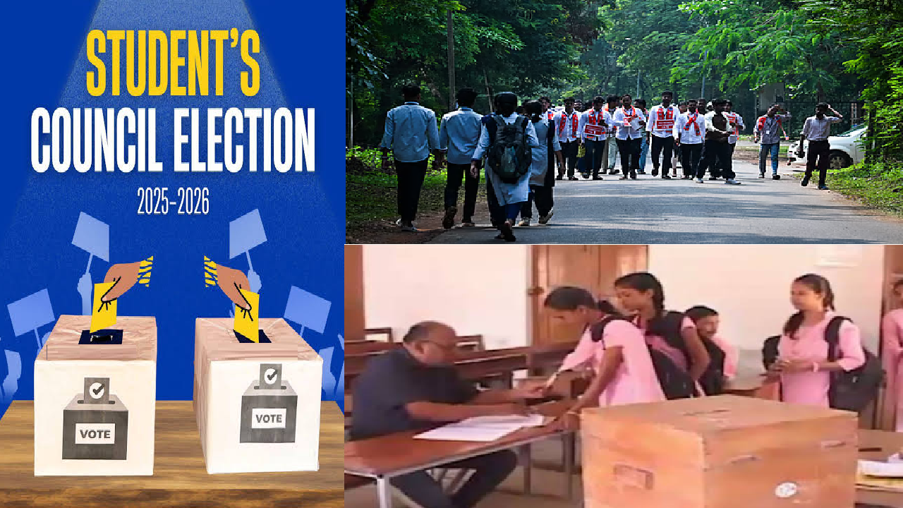 students union elections students union elections